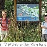 Wasserwanderweg Freistadt