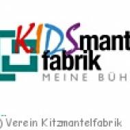 Vorchdorf Kitzmantelfabrik Kitzmantelfabrik Vorchdorf