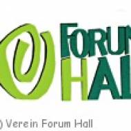 Forum Hall