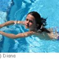 Natternbach Freibad Freibad in Natternbach