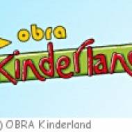 Neukirchen/Vöckla Obra Kinderland Obra Kinderland in Neukirchen