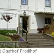 Gasthaus Frodlhof