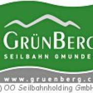 Gmunden Grünberg Seilbahn Gmunden Grünberg Seilbahn