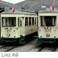 Pöstlingbergbahn ü Pöstlingbergbahn