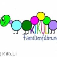 Linz Kinderführung KiKuLi Linz Kinderführung KiKuLi