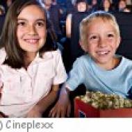Villach Cineplexx Cineplexx