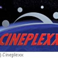 Spittal Cineplexx Cineplexx