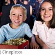 Cineplexx