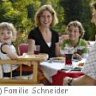 Velden Restaurant Schönblick Restaurant Schönblick