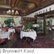 Brunnwirt Kassl