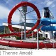Therme Amadé