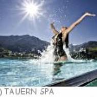 Tauern Spa