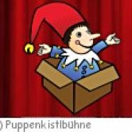 Linz Puppenkistlbühne Puppenkistlbühne Linz
