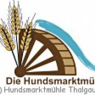 Thalgau Hundsmarktmühle Hundsmarktmühle