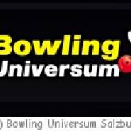 Salzburg Universum Bowling Salzburg Universum Bowling