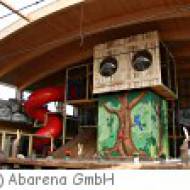 Abersee Abarena Geburtstag Abarena