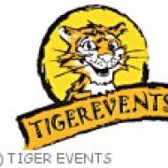 Villach Tigerevents Kindergeburtstag Kindergeburtstag Tiger Events