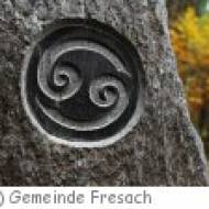 Fresach Krebsenwandermeile Krebsenwandermeile