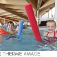 Therme Amadé