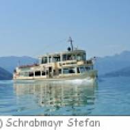 Atterseeschifffahrt
