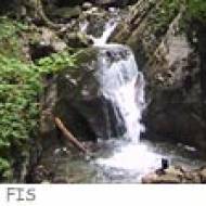 Dr. Vogelsang Klamm ü Dr. Vogelsang Klamm