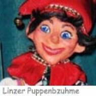 Linzer Puppentheater ü Linzer Puppentheater