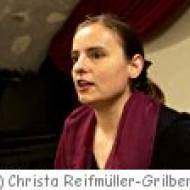 Märchenerzählerin Linz Märchenerzählerin Linz