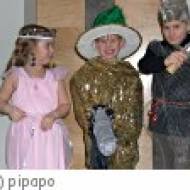 pipapo Kindergeburtstag Mittelalter pipapo Kindergeburtstag wie im Mittelalter für Ritter & Co
