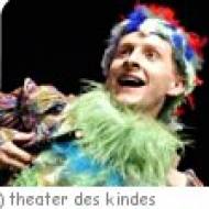 Linz Theater des Kindes ü Theater des Kindes Linz