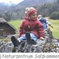 Naturzentrum Salzkammergut