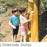 Gutau Vogelkundeweg Vogelkundeweg Gutau