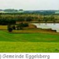 Eggelsberg Moorlehrpfad Mooslehrpfad im Ibmer Moor