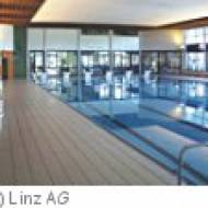 Hummelhofbad - Hallenbad Linz