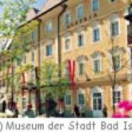 Museum der Stadt Bad Ischl