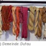 Färbermuseum Gutau Färbermuseum Gutau