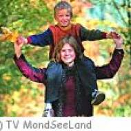 Irrsee-Wildeneck Wanderung Irrsee-Wildeneck Wanderung