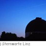 Sternwarte Linz