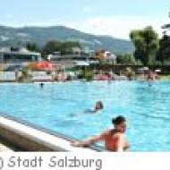 Freibad Volksgarten Volksgarten Freibad