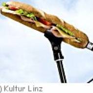 Linzfest im Donaupark Linzfest im Donaupark