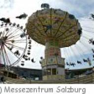 Salzburger Dult