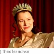 theaterachse Drosselbart ü theaterachse in Oberösterreich