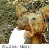 Wald der Kinder
