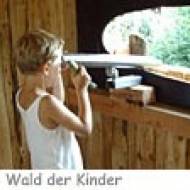 Wald der Kinder