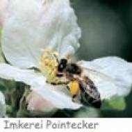 Pointecker Imkerei Imkerei Pointecker