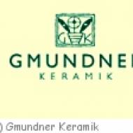 Gmundner Keramik Werksführung Führung durch die Keramikmanufaktur