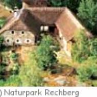 Freichlichtmuseum Großdöllnerhof Freichlichtmuseum Großdöllnerhof