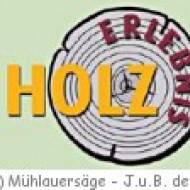 Fusch Mühlauersäge Schau- und Erlebnissägewerk Mühlauersäge