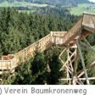 Baumkronenweg