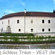 Schloss Traun