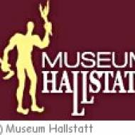 Hallstatt Museum Museum Hallstatt